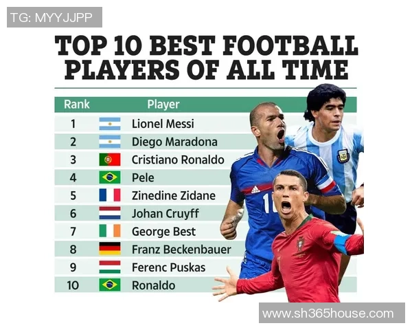 中国崛起的足球明星们如何改变世界足坛格局与未来发展潜力分析