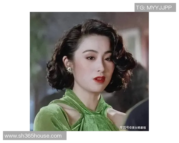 对话羽毛球传奇张敏回顾辉煌生涯与未来展望