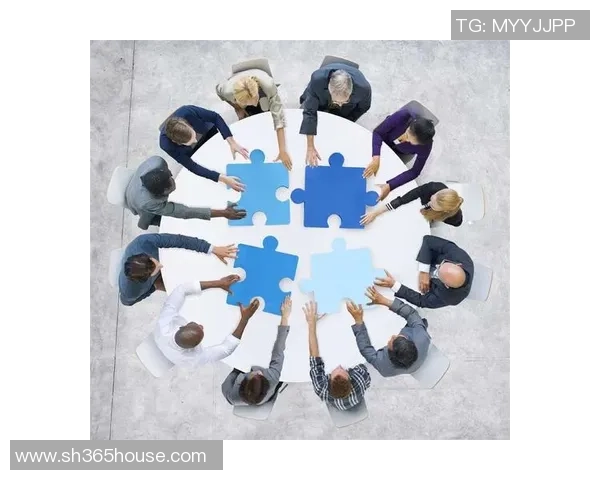 广州乒乓球队与杭州乒乓球队赛后复盘团队协作的关键因素与表现分析