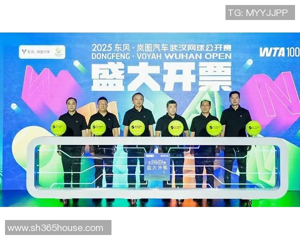 广州网球队与武汉网球队速度较量的赛后分析与反思