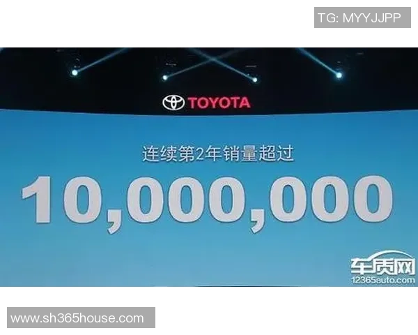 武汉篮球队在洲际杯中的强势表现与未来展望分析