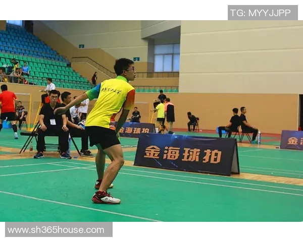 西安羽毛球队与武汉羽毛球队赛后状态分析与总结