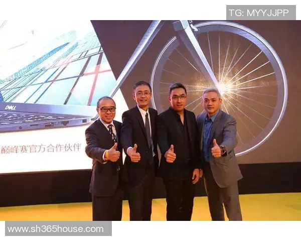 陈静独家分享羽毛球技巧与心得助你提升竞技水平和享受运动乐趣 陈静独家分享羽毛球技巧与心得助你提升竞技水平和享受运动乐趣