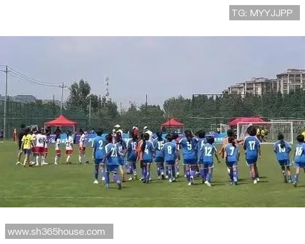 上海足球明星汇聚地展现城市魅力与体育精神