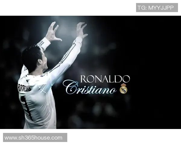 C罗手机壳热销中足球明星同款保护您的爱机时尚与个性兼备