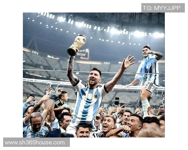 世界杯传奇球星回顾他们的辉煌岁月与不朽瞬间