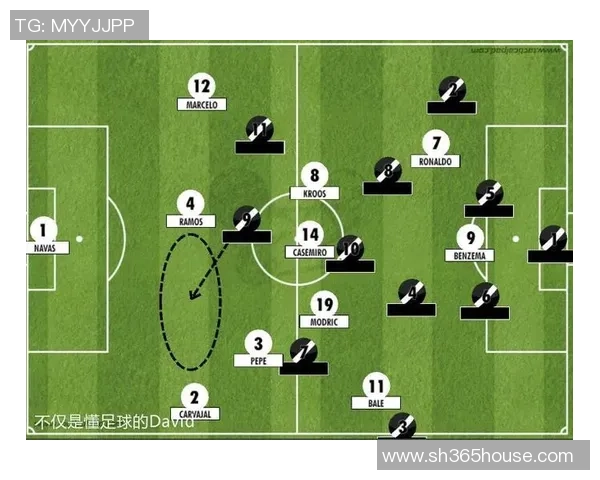 南京排球队与重庆排球队赛后复盘分析意识与战术的深度探讨