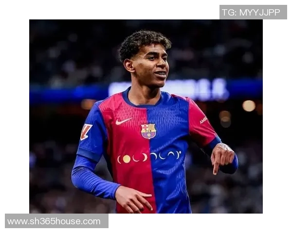 巴萨球员足球明星头像集锦展现足球魅力与个性风采