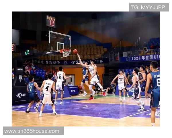 成都篮球队荣登篮球状态排行榜第一名引发热议