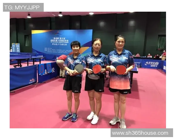 成都乒乓球队在精英赛中的灵活性表现与战术调整分析