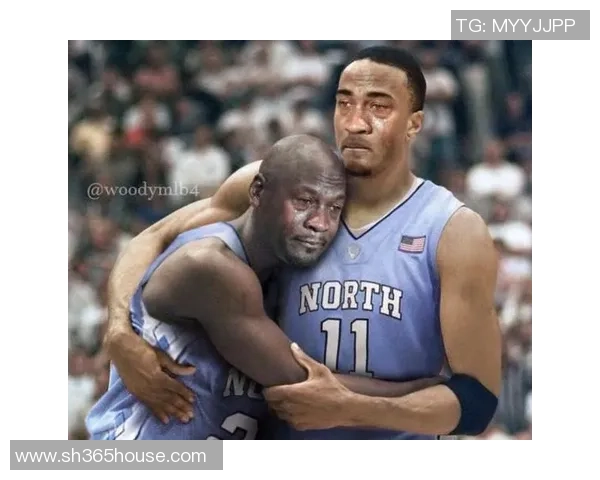 揭秘足球明星整容背后的秘密与变化你不知道的故事 揭秘足球明星整容背后的秘密与变化你不知道的故事