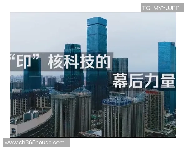 杭州排球队的崛起之路:从默默无闻到全国瞩目的成长历程 杭州排球队的崛起之路:从默默无闻到全国瞩目的成长历程