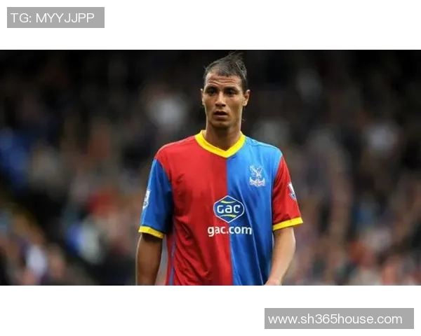 欧美足球明星的霸气发型盘点展现个性与风格的完美结合