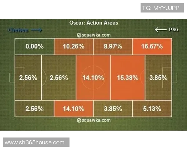 武汉篮球队与重庆篮球队赛后复盘探讨灵活性与战术调整的关键因素