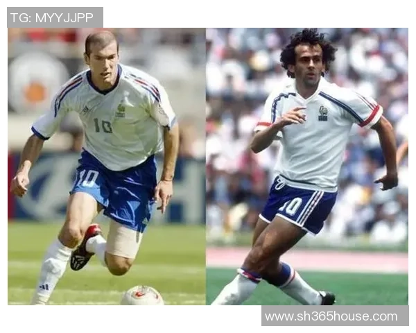 法国足球明星五号传奇的崛起与辉煌历程揭秘