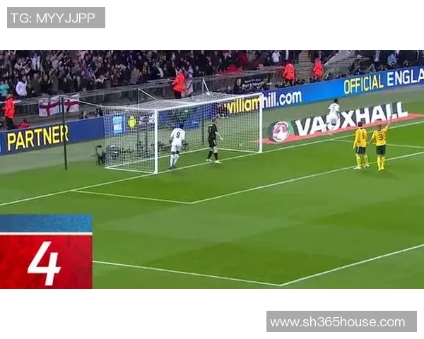 线衣风潮下的足球巨星们谁才是真正的时尚先锋与球场传奇