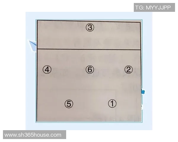 西安排球队战术解析:聚焦排球竞技中的策略与执行 西安排球队战术解析:聚焦排球竞技中的策略与执行