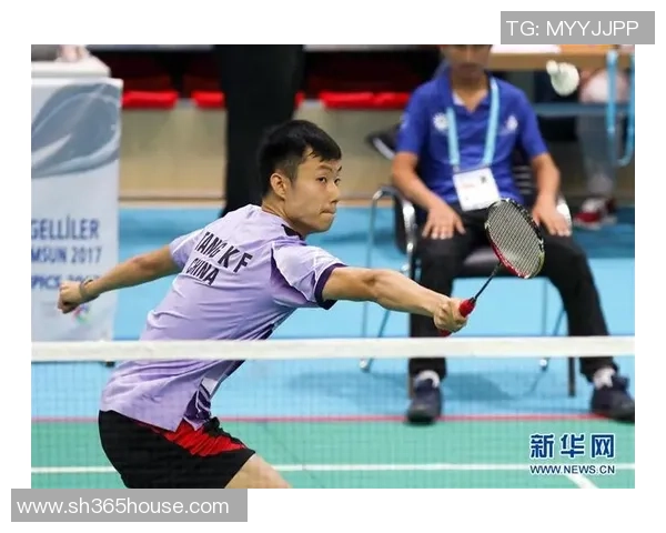 西安羽毛球队在世锦赛中的拼搏历程与荣耀时刻回顾