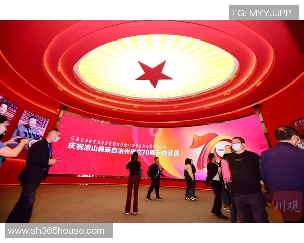 足球明星梁晋浩的传奇之路与辉煌成就全解析 足球明星梁晋浩的传奇之路与辉煌成就全解析