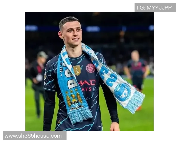 足球明星颜值巅峰时刻谁是最帅的球场风云人物 足球明星颜值巅峰时刻谁是最帅的球场风云人物