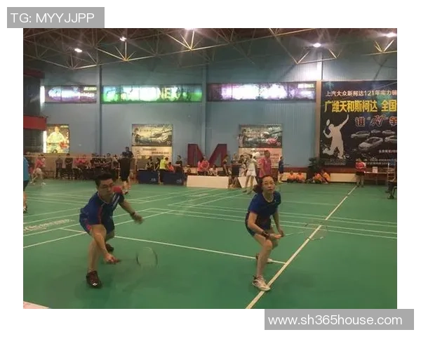 重庆羽毛球队边路渗透革新探索与实践的深度分析与展望