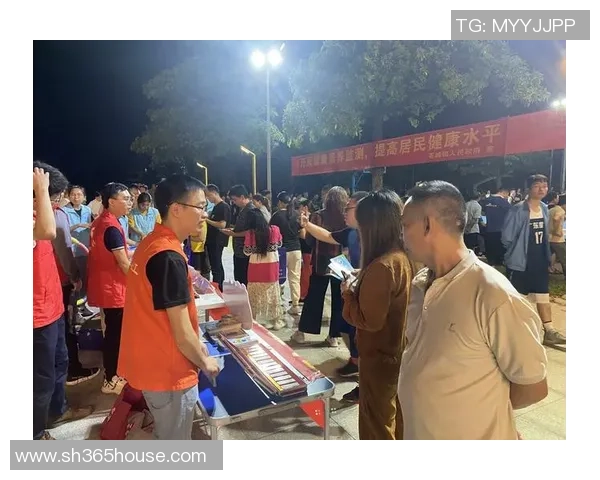 重庆乒乓球队的防反策略深度解析与技术探讨 重庆乒乓球队的防反策略深度解析与技术探讨