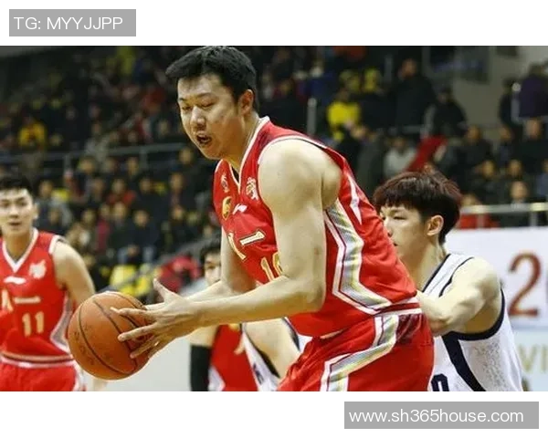 重庆篮球队荣登篮球战术排行榜第十名展现实力与潜力