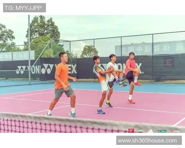 重庆网球队荣登全国网球技术排行榜第一名引发热议 重庆网球队荣登全国网球技术排行榜第一名引发热议