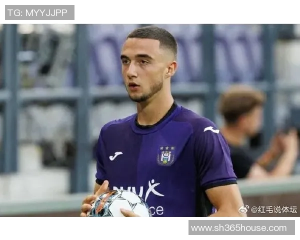 足球界最强前腰排名揭晓谁将成为传奇之星引领风骚