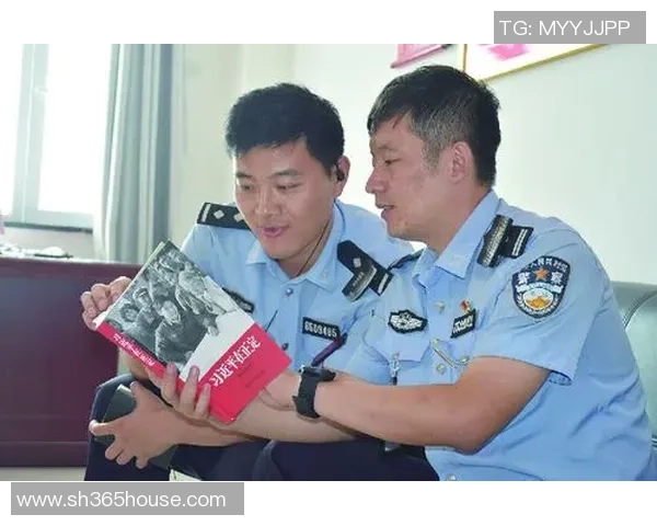 与王伟畅谈网球生涯的起伏与梦想追逐之路 与王伟畅谈网球生涯的起伏与梦想追逐之路