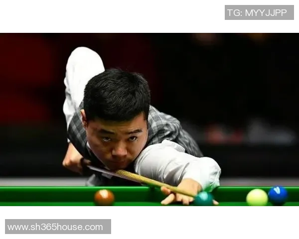 上海篮球队在精英赛中的心理素质分析与表现评估