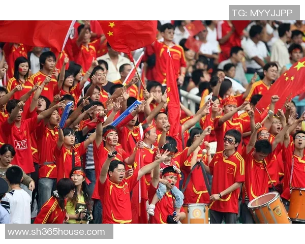 2015年足球明星赛精彩回顾与球星风采展现的盛大盛宴