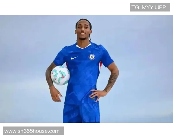 青涩足球明星名字大全揭示年轻球员的潜力与未来发展趋势 青涩足球明星名字大全揭示年轻球员的潜力与未来发展趋势