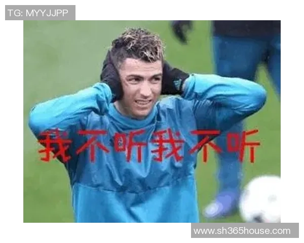 上海足球明星表情包大集合让你轻松表达情感与激情的完美选择 上海足球明星表情包大集合让你轻松表达情感与激情的完美选择