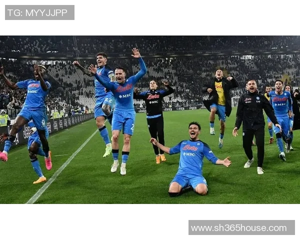 名字佩的足球明星们在绿茵场上的传奇与荣耀之路