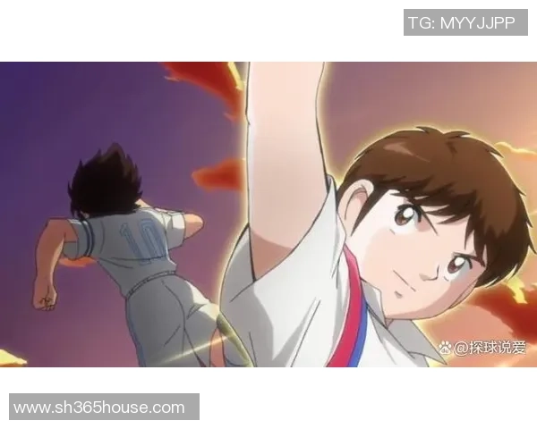 日本足球明星的辉煌历程与影响力分析