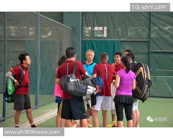 武汉网球队个人能力深度对比分析与发展潜力探讨