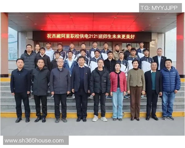 篮球的灵魂:深入解析北京篮球队的战术与团队意识 篮球的灵魂:深入解析北京篮球队的战术与团队意识