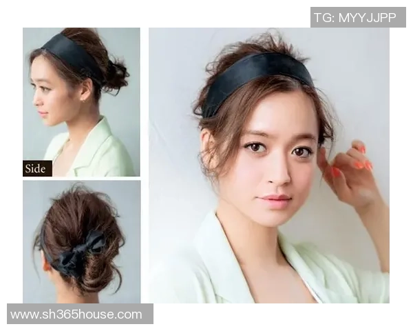 足球明星佩戴发带的时尚风潮与场上表现的完美结合 足球明星佩戴发带的时尚风潮与场上表现的完美结合