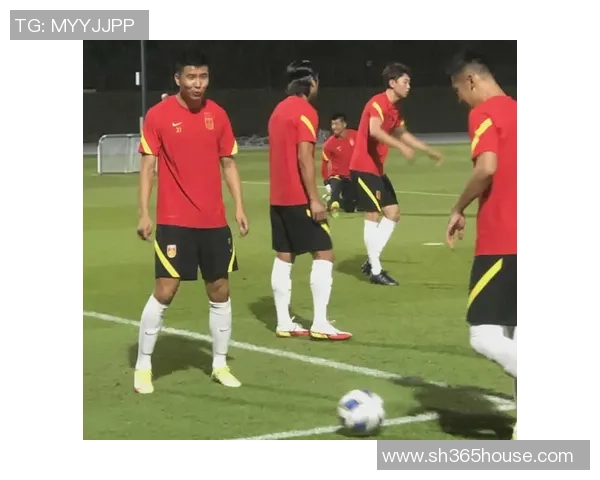 足球明星头像制作全攻略视频教程轻松打造个性化头像技巧分享 足球明星头像制作全攻略视频教程轻松打造个性化头像技巧分享