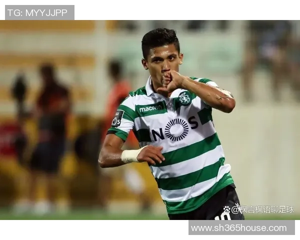 足球明星日常训练揭秘:如何保持巅峰状态与竞技水平 足球明星日常训练揭秘:如何保持巅峰状态与竞技水平