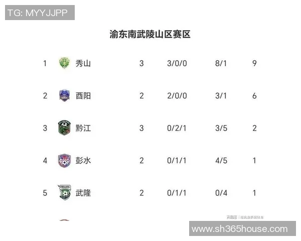 重庆排球队在钻石联赛积分榜上以92分稳居第一名展现强劲实力 重庆排球队在钻石联赛积分榜上以92分稳居第一名展现强劲实力