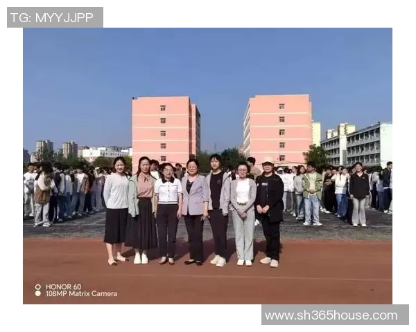 南京排球队心理素质揭秘:如何在赛场上展现超强心理韧性与团队协作能力 南京排球队心理素质揭秘:如何在赛场上展现超强心理韧性与团队协作能力