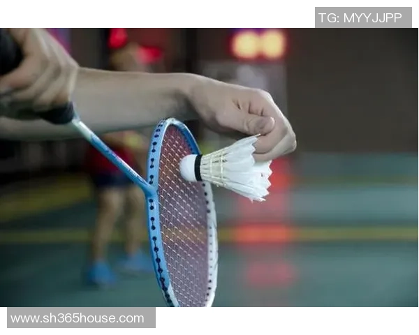 南京羽毛球队耐力训练的创新与变革引发热议