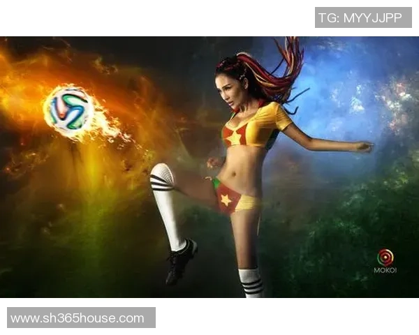 国外足球明星与足球宝贝的浪漫故事与精彩瞬间揭秘 国外足球明星与足球宝贝的浪漫故事与精彩瞬间揭秘