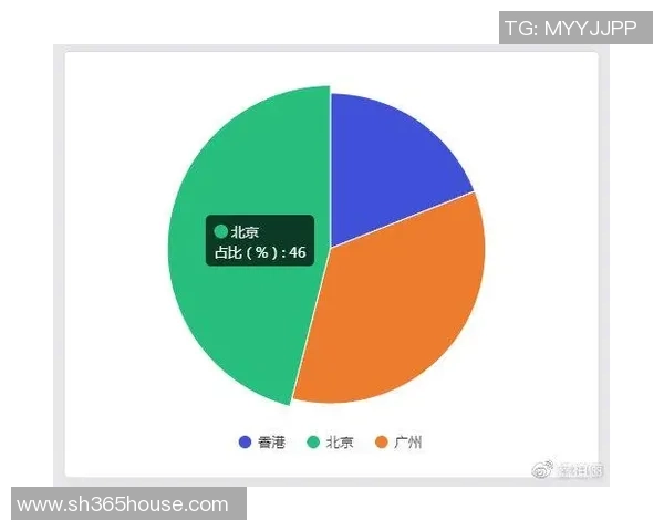广州篮球队的运营策略与市场影响力深度解析