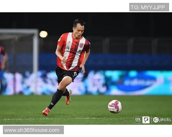 成都足球队强势领跑邀请赛积分榜93分稳居第一