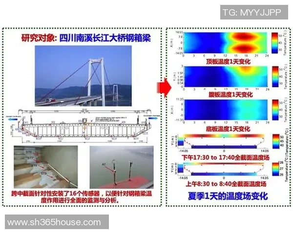 杭州排球队配合表现的数据分析与战术探讨