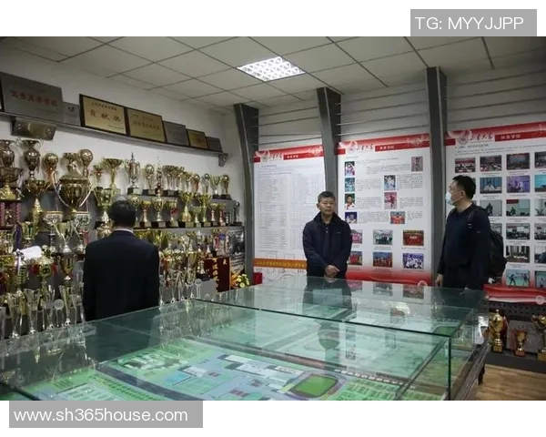 杭州足球队近期状态分析与表现评估及未来发展趋势探讨