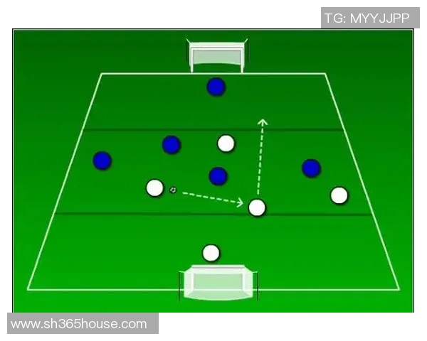 西安足球队在杯赛中的速度优势分析与表现评估
